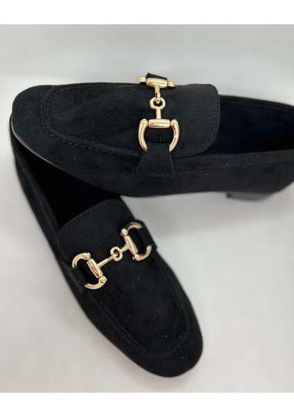 Günlük Ayakkabı fiyatları