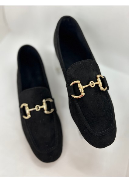 Günlük Ayakkabı modelleri