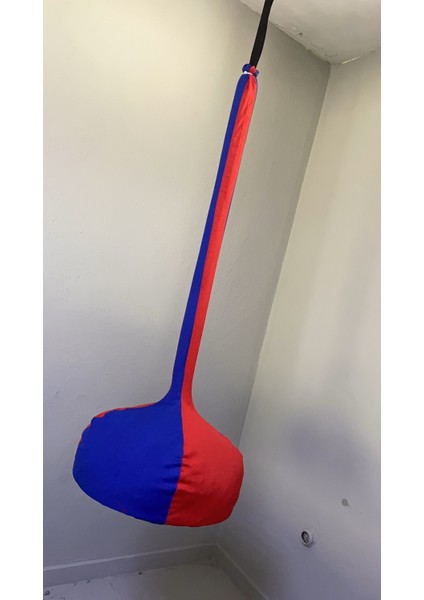 Moonswing Armut Salıncak 45X 120 cm