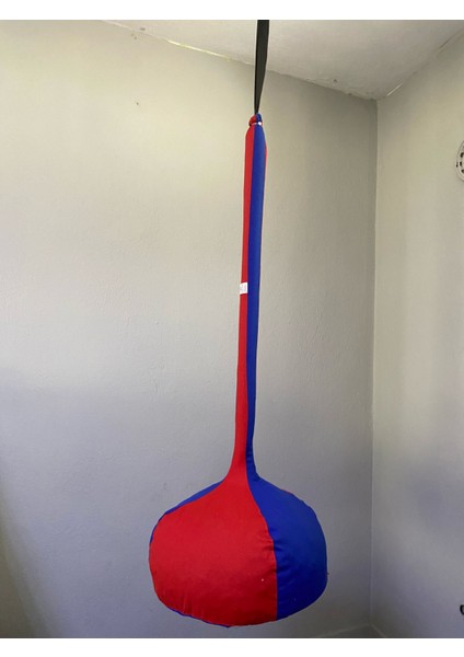 Moonswing Armut Salıncak 45X 120 cm fiyatları