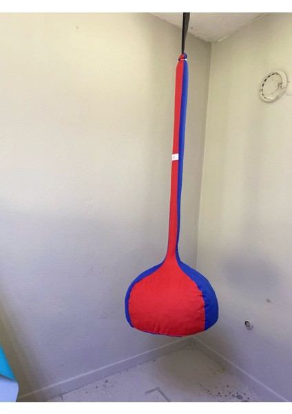 Moonswing Armut Salıncak 45X 120 cm modelleri