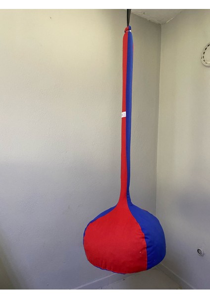 Moonswing Armut Salıncak 45X 120 cm indirimleri