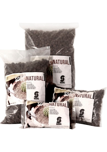 Dekoratif Ithal Kil Bilyesi 3 Lt modelleri