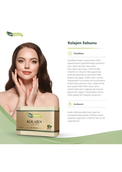 Kolejen Sabunu