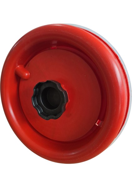 Tavuk Yemlik 8 kg + Tavuk Suluk 8 Lt Kuş Bıldırcın Keklik Tavuk Yemlik Suluk fırsatları