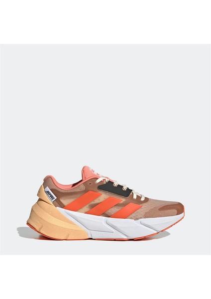 Adistar 2 M Erkek Spor AYAKKABISI(HP5643)