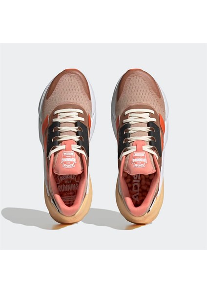 Adistar 2 M Erkek Spor AYAKKABISI(HP5643) fiyatları