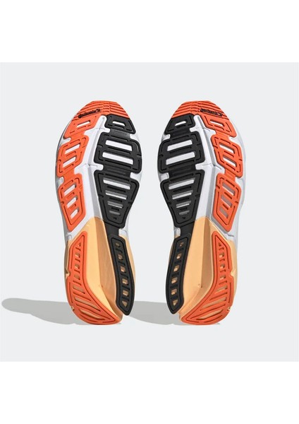 Adistar 2 M Erkek Spor AYAKKABISI(HP5643) modelleri