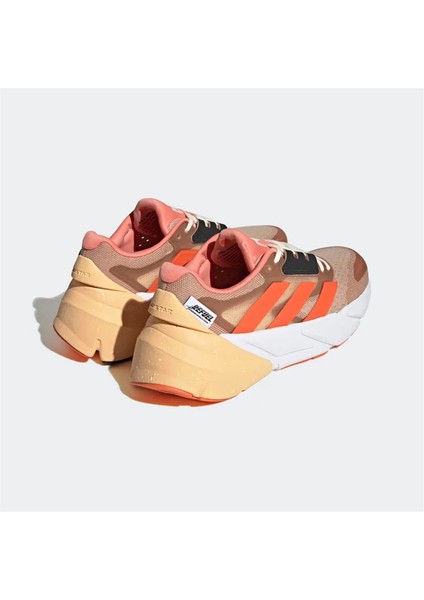 Adistar 2 M Erkek Spor AYAKKABISI(HP5643) indirimleri