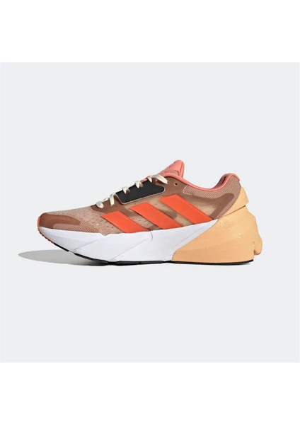 Adistar 2 M Erkek Spor AYAKKABISI(HP5643)