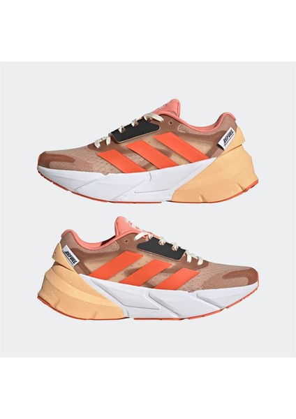 Adistar 2 M Erkek Spor AYAKKABISI(HP5643)