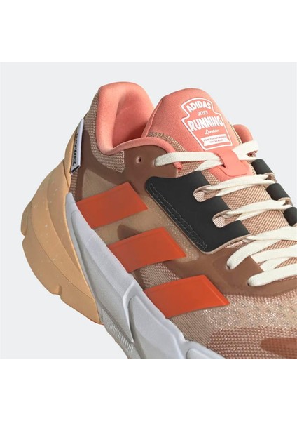 Adistar 2 M Erkek Spor AYAKKABISI(HP5643)