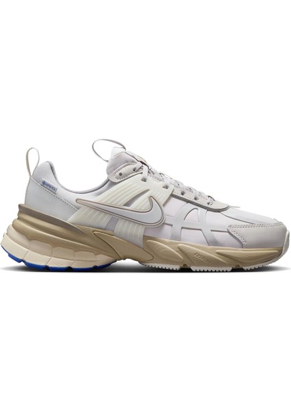 V2K Run Gore-Tex (Su Geçirmez) Kadın Sneaker AYAKKABI-FZ2622-002 Dar Kalıp Bir Beden Büyük Alınız