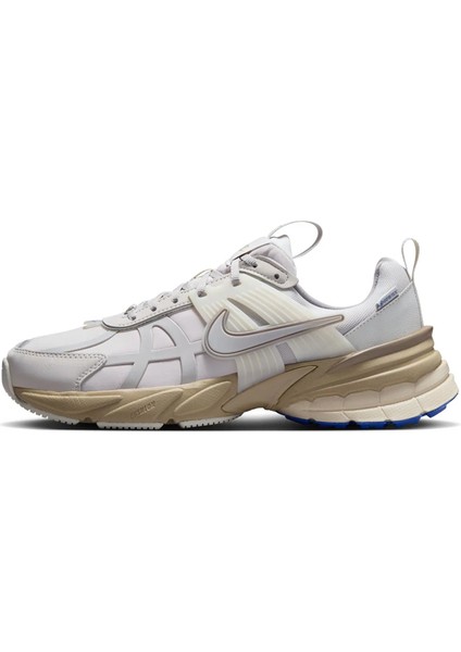 V2K Run Gore-Tex (Su Geçirmez) Kadın Sneaker AYAKKABI-FZ2622-002 Dar Kalıp Bir Beden Büyük Alınız fiyatları
