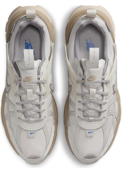 V2K Run Gore-Tex (Su Geçirmez) Kadın Sneaker AYAKKABI-FZ2622-002 Dar Kalıp Bir Beden Büyük Alınız fırsatları