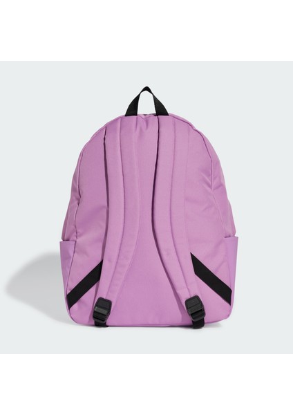 Sportswear IZ1886 Classic Badge of Sport Backpack modelleri