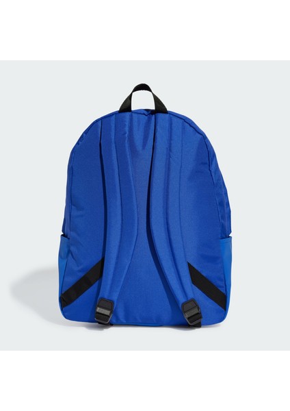 Sportswear IZ1885 Classic Badge of Sport Backpack modelleri