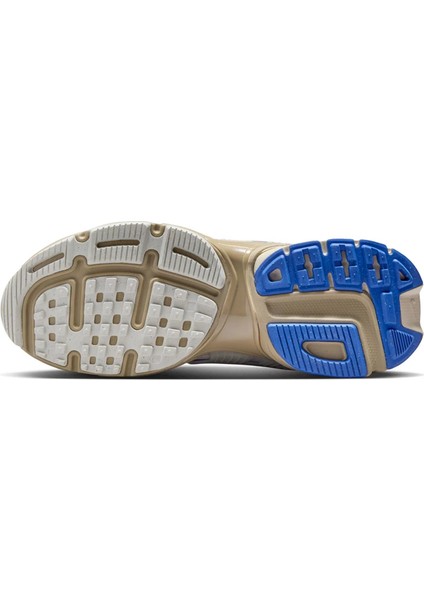 V2K Run Gore-Tex (Su Geçirmez) Kadın Sneaker AYAKKABI-FZ2622-002 Dar Kalıp Bir Beden Büyük Alınız modelleri