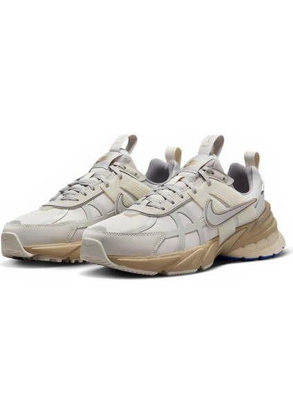 V2K Run Gore-Tex (Su Geçirmez) Kadın Sneaker AYAKKABI-FZ2622-002 Dar Kalıp Bir Beden Büyük Alınız indirimleri