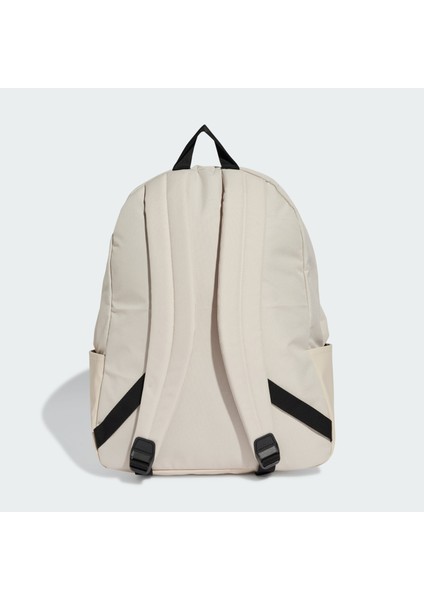 Sportswear IZ1910 Classic Badge of Sport 3-Stripes Backpack modelleri