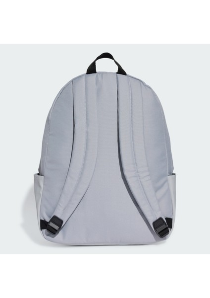 Sportswear IZ1884 Classic Badge of Sport Backpack modelleri