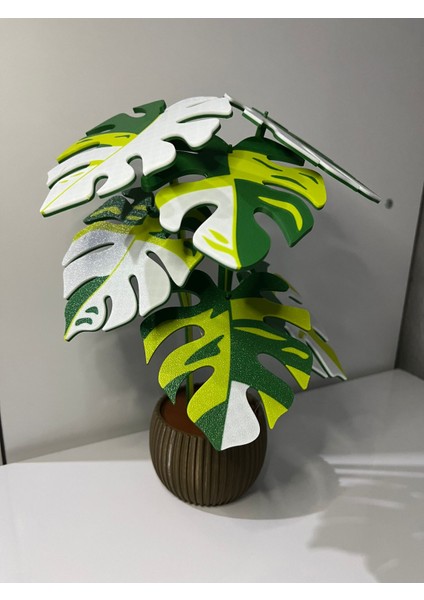 3dyapay Çiçek Bardak Altlığı fırsatları