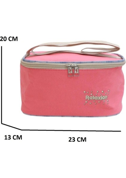 Aksesuarlı 4 Bölmeli Dökülmez Astar 3'lü Okul Sırt Çantası Takımı Çanta-Termal Beslenme Çan modelleri