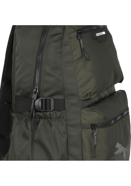 4 Bölmeli Okul Sırt Çantası SYG950 modelleri