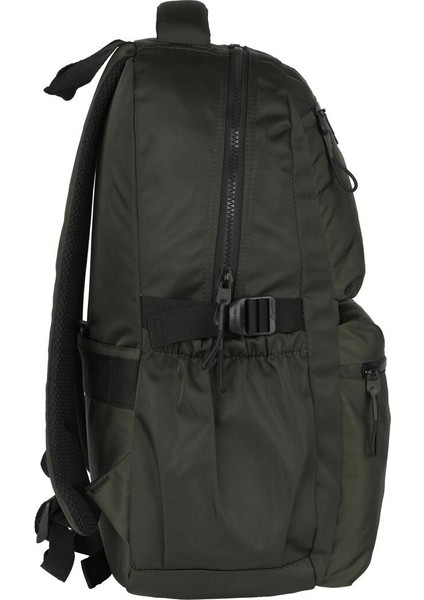 4 Bölmeli Okul Sırt Çantası SYG950 fırsatları