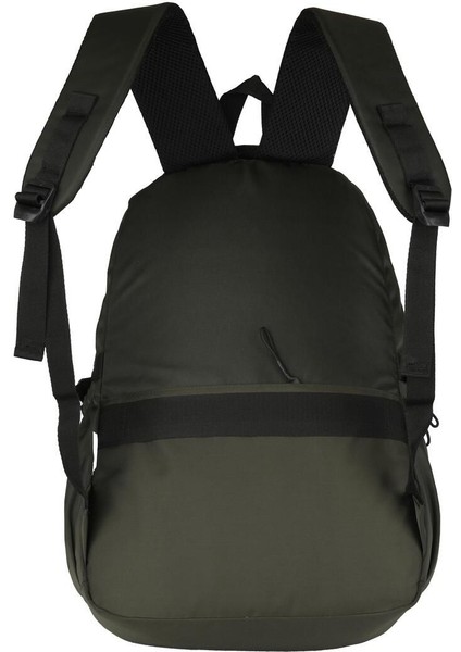 4 Bölmeli Okul Sırt Çantası SYG950 indirimleri