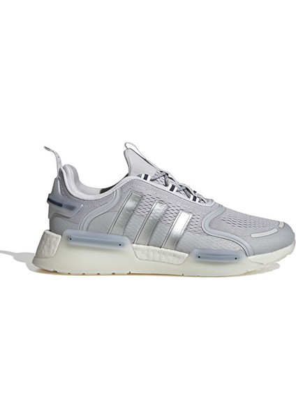 Nmd_v3 Kadın Spor AYAKKABISI(HQ4446)