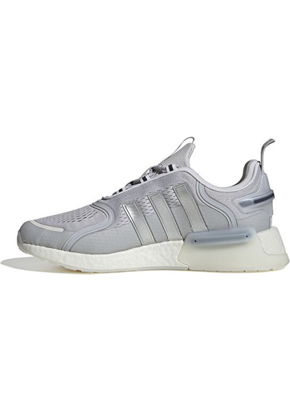 Nmd_v3 Kadın Spor AYAKKABISI(HQ4446) fiyatları