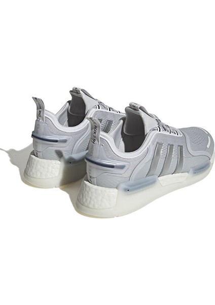 Nmd_v3 Kadın Spor AYAKKABISI(HQ4446) fırsatları