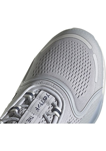 Nmd_v3 Kadın Spor AYAKKABISI(HQ4446)