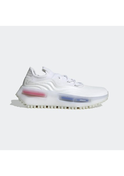 Nmd S1 Kadın Spor AYAKKABISI(HP9778)