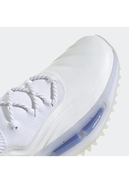Nmd S1 Kadın Spor AYAKKABISI(HP9778) fiyatları