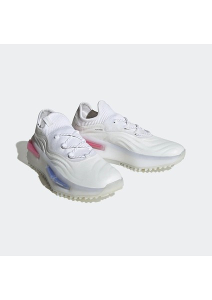Nmd S1 Kadın Spor AYAKKABISI(HP9778) indirimleri