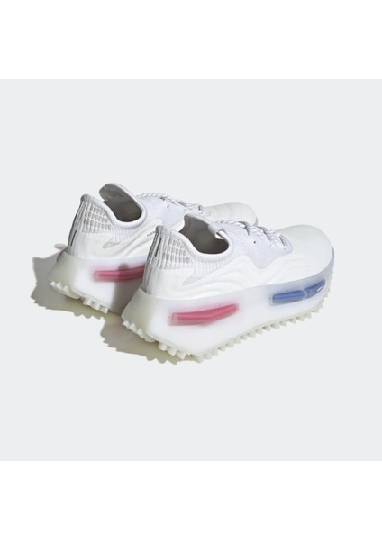 Nmd S1 Kadın Spor AYAKKABISI(HP9778)