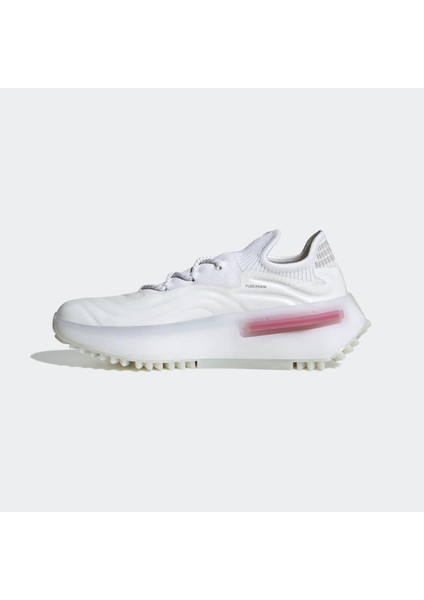 Nmd S1 Kadın Spor AYAKKABISI(HP9778)