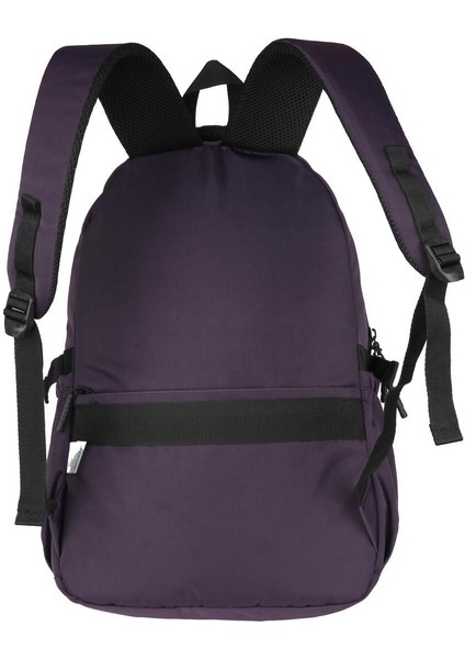 5 Bölmeli Su Itici Kumaş Kamuflaj Desen Ortaokul-Lise Çantası 21SYG40 indirimleri