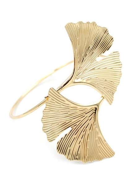 Pazuluk Bilezik - Altın fiyatları