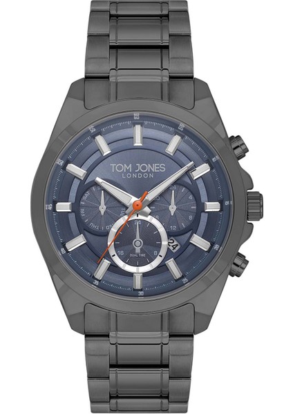 Erkek Kol Saati TJ.1.1325.04