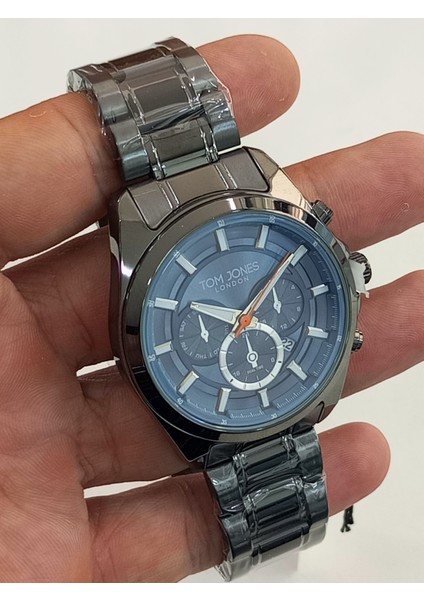 Erkek Kol Saati TJ.1.1325.04 modelleri