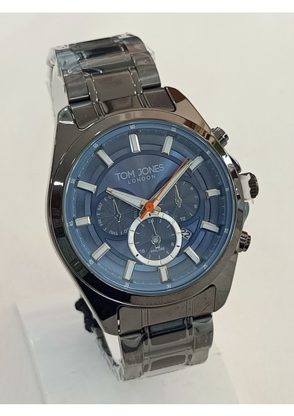 Erkek Kol Saati TJ.1.1325.04 fırsatları