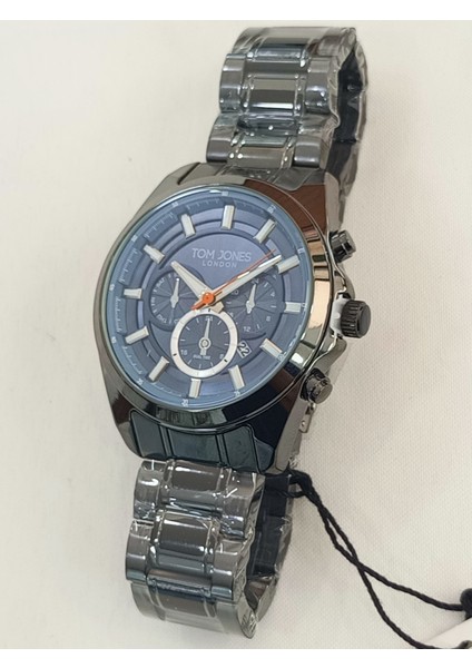 Erkek Kol Saati TJ.1.1325.04 indirimleri