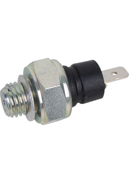 New Holland/tümosan Motor Yağ Müşürü Cnh (87548759)