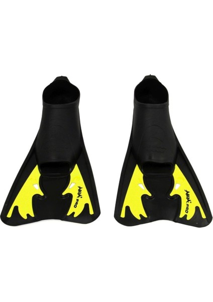 Npl 29/31 Aqua Pro Palet fiyatları