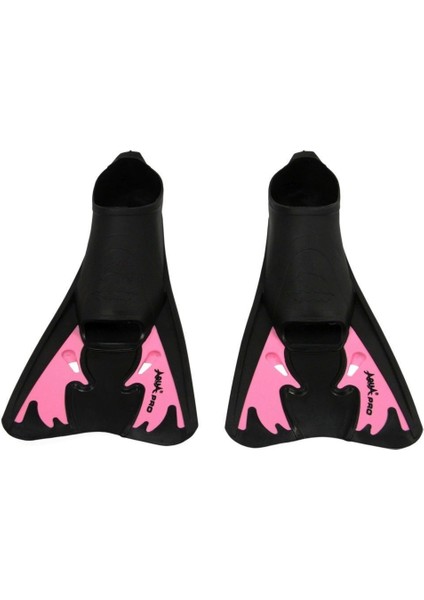 Npl 29/31 Aqua Pro Palet modelleri