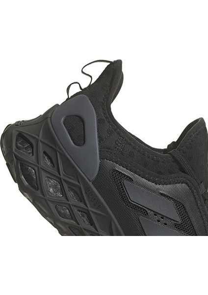 Running Erkek Spor AYAKKABISI(HQ6995)