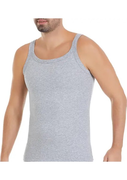 Yıldız 3 Lü Erkek Kaşkorse Ince Askılı Atlet fiyatları